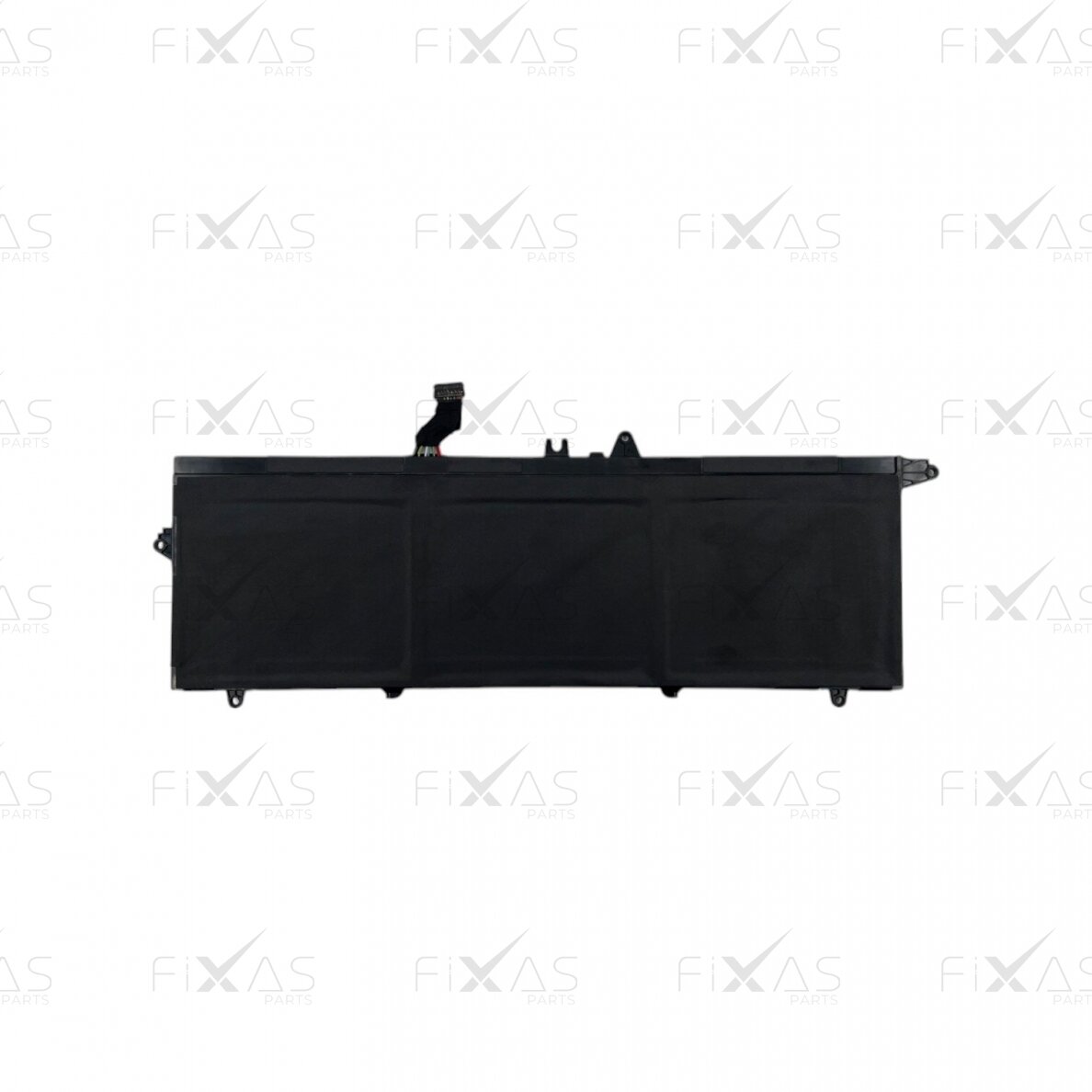 Lenovo ThinkPad T490s 57Wh 4922mAh 11.58V battery (Service Pack) 1 Lenovo ThinkPad T490s 57Wh 4922mAh 11.58V battery (Service Pack) 1