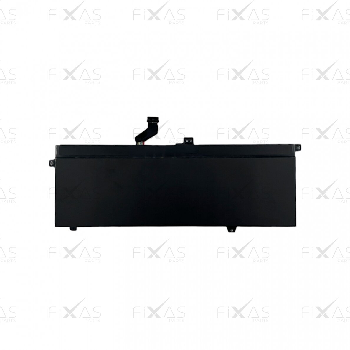 Lenovo ThinkPad X13 Gen 1 / X390 / X395 48 Wh 11.46V battery (Service Pack) 1 Lenovo ThinkPad X13 Gen 1 / X390 / X395 48 Wh 11.46V battery (Service Pack) 1