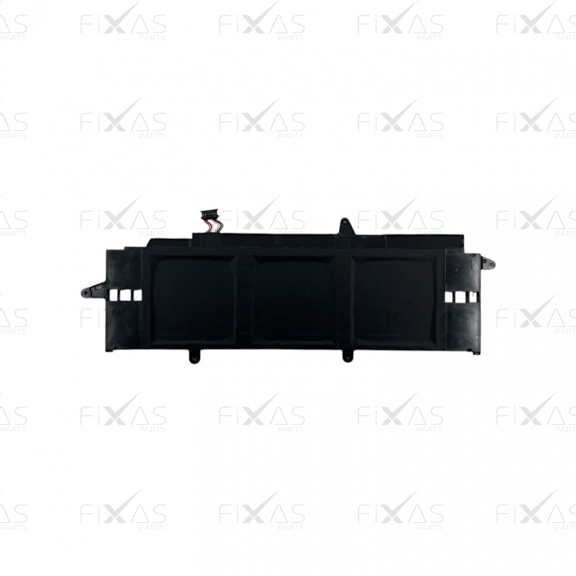 Lenovo ThinkPad X13 Gen 2 battery (Service Pack) 1 Lenovo ThinkPad X13 Gen 2 battery (Service Pack) 1