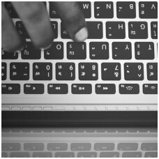 Lenovo Replacement Keyboards Guide Lenovo Replacement Keyboards Guide