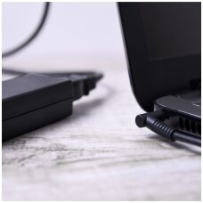 Lenovo Service-Pack Chargers 101 Lenovo Service-Pack Chargers 101