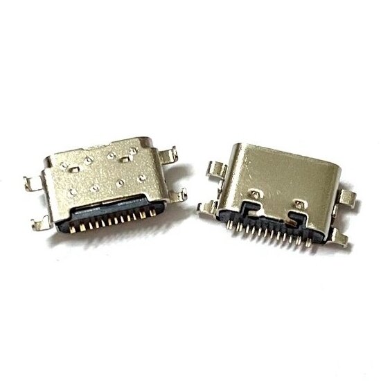 Lenovo Tab M10 (X605L / X605F / X605M) charging port (Original / New) Lenovo Tab M10 (X605L / X605F / X605M) charging port (Original / New)