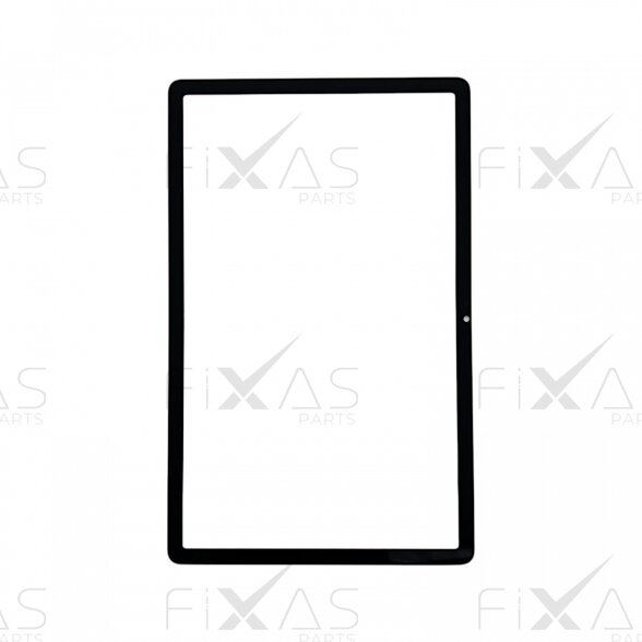 Lenovo Tab M10 Plus 3rd TB-128FU front glass with OCA 1