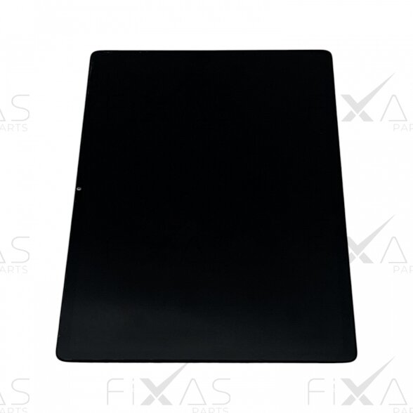 Lenovo Tab P11 11.5 2ND Gen (TB-350) ekranas (Refurbished) Lenovo Tab P11 11.5 2ND Gen (TB-350) ekranas (Refurbished)