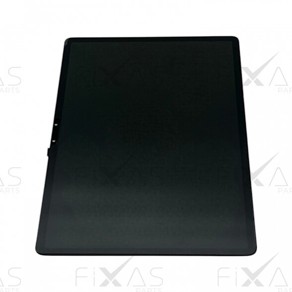 Lenovo Tab P11 Pro (TB-J706F) ekranas (Refurbished)