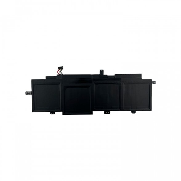 Lenovo ThinkPad T14s Gen 2 57Wh 3581mAh - 3711mAh 15.36V battery (Service Pack) 1 Lenovo ThinkPad T14s Gen 2 57Wh 3581mAh - 3711mAh 15.36V battery (Service Pack) 1