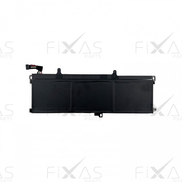 Lenovo ThinkPad T15 Gen 1 / Gen 2 battery (Service Pack) 1