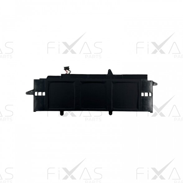 Lenovo ThinkPad X13 Gen 2 battery (Service Pack) 1 Lenovo ThinkPad X13 Gen 2 battery (Service Pack) 1