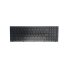 Lenovo G50-70 keyboard (US) (Service Pack)