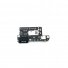 Lenovo Legion Duel charging board with sim card reader (Original / Used)