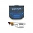 Lenovo Legion Duel front camera with mechanism (Original / Used)