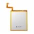 Lenovo Tab M10 TB-X306 / TB-X505 / TB-X605F 3.85V 4850mAh L18D1P32 akumuliatorius (Compatible)