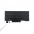 Lenovo ThinkPad L13 Gen 2 / X13 Gen 1 keyboard  (International) (Service Pack)