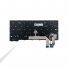 Lenovo ThinkPad L14 Gen 3 / P14s Gen 3 / T14 Gen 3 keyboard (International) (Service Pack)