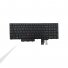Lenovo Thinkpad P15 Gen 1 keyboard (International) (Service Pack)