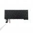 Lenovo ThinkPad X13 Gen 2 keyboard (International) (Service Pack)