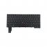 Lenovo Thinkpad X13 Gen 3 / L13 Gen 3 / L13 Gen 4 keyboard (International) (Service Pack)
