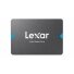 Lexar NQ100 960GB 2.5" SATA III SSD
