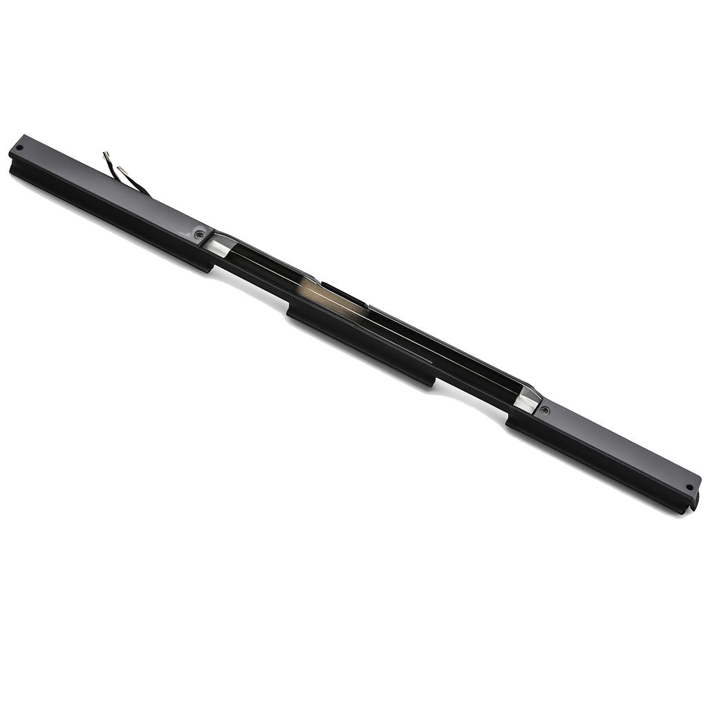 MacBook Air 13" (2020) (A2337) WiFi ventiliacijos antenos modulis (Space Gray) (Original / Used) 2 MacBook Air 13" (2020) (A2337) WiFi ventiliacijos antenos modulis (Space Gray) (Original / Used) 2