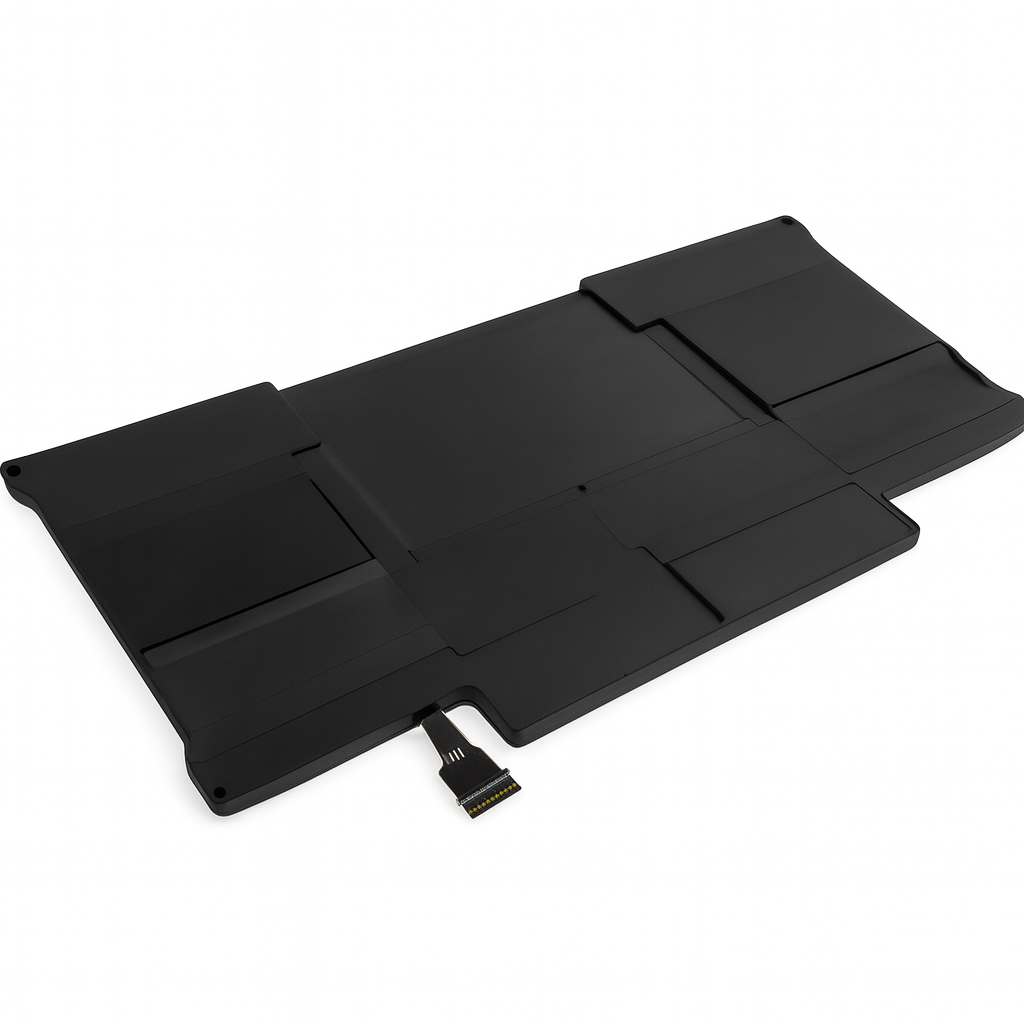 MacBook Air 13" (A1466) akumuliatorius (Compatible) MacBook Air 13" (A1466) akumuliatorius (Compatible)