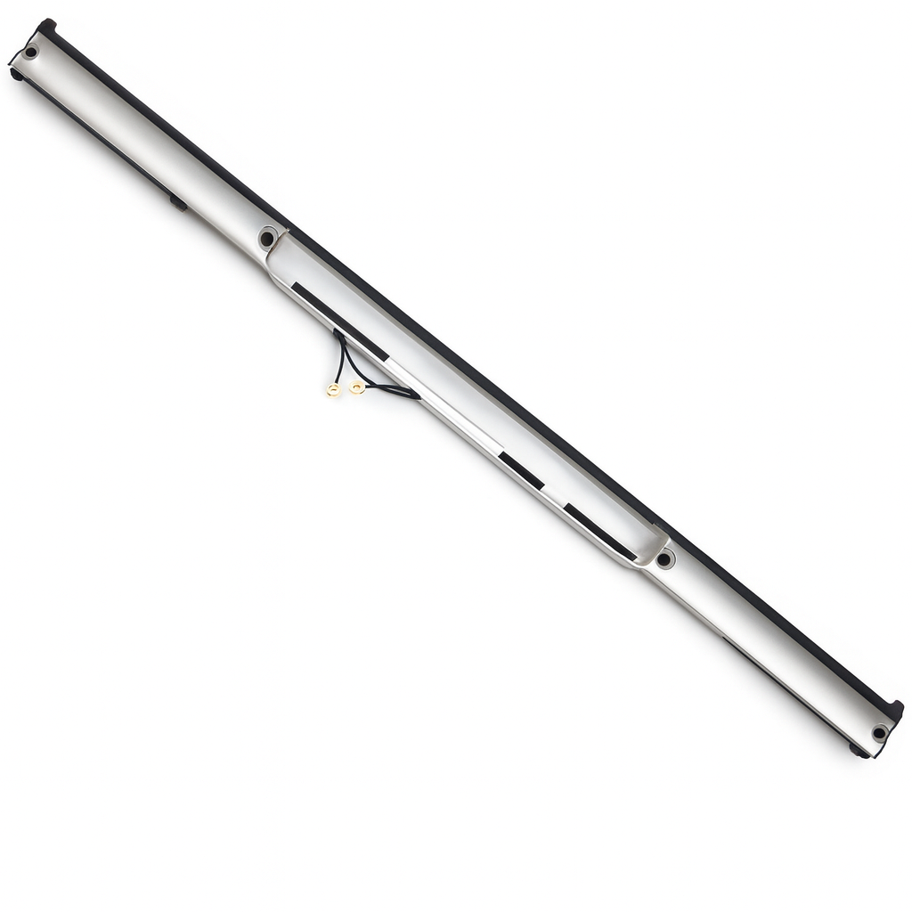 MacBook Air 13" (A1932) WiFi Vent Antenna Module (Space Gray) (Original / Used) MacBook Air 13" (A1932) WiFi Vent Antenna Module (Space Gray) (Original / Used)
