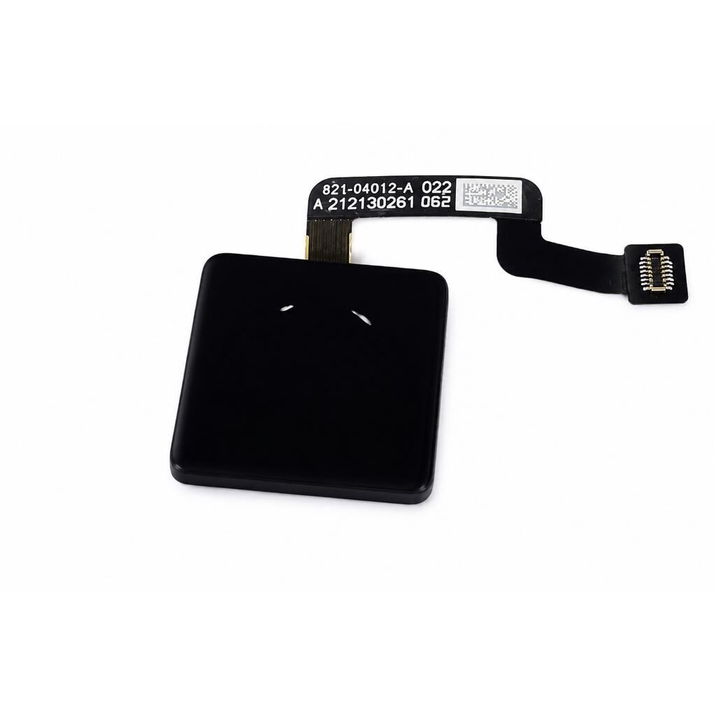 MacBook Air 13" M2 (2022) (A2681) / MacBook Air 15" M2 / M3 (A2941) on / off power button (Original / Used) MacBook Air 13" M2 (2022) (A2681) / MacBook Air 15" M2 / M3 (A2941) on / off power button (Original / Used)