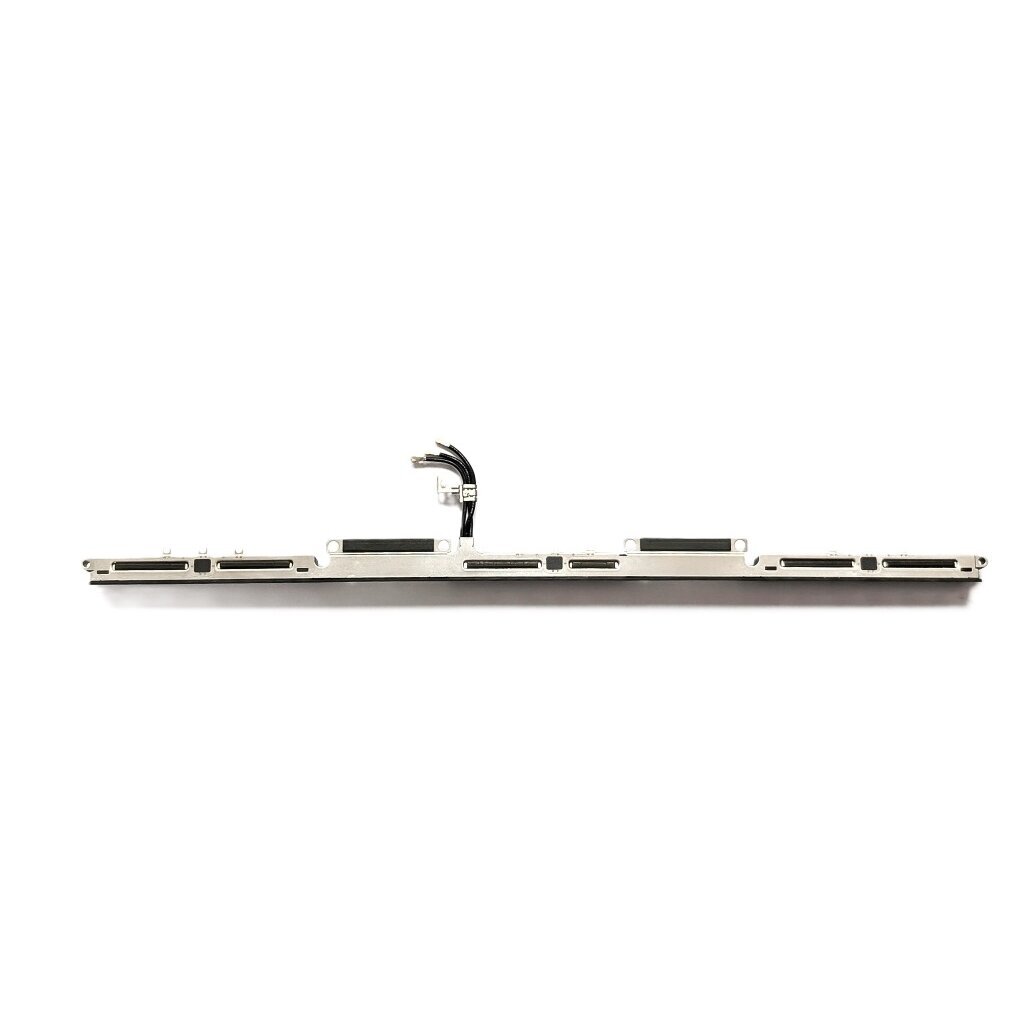 MacBook Pro 14" (A3112) Wi-Fi and Bluetooth Antenna Module (Space Black) (Original / Used) 1 MacBook Pro 14" (A3112) Wi-Fi and Bluetooth Antenna Module (Space Black) (Original / Used) 1