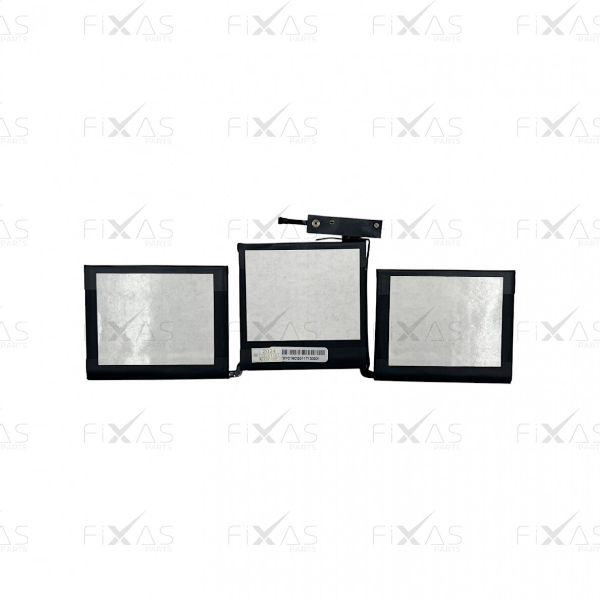 MacBook Pro 13" A1713 (A1708 / A2159 / A2289 / A2338) battery (Compatible) 1