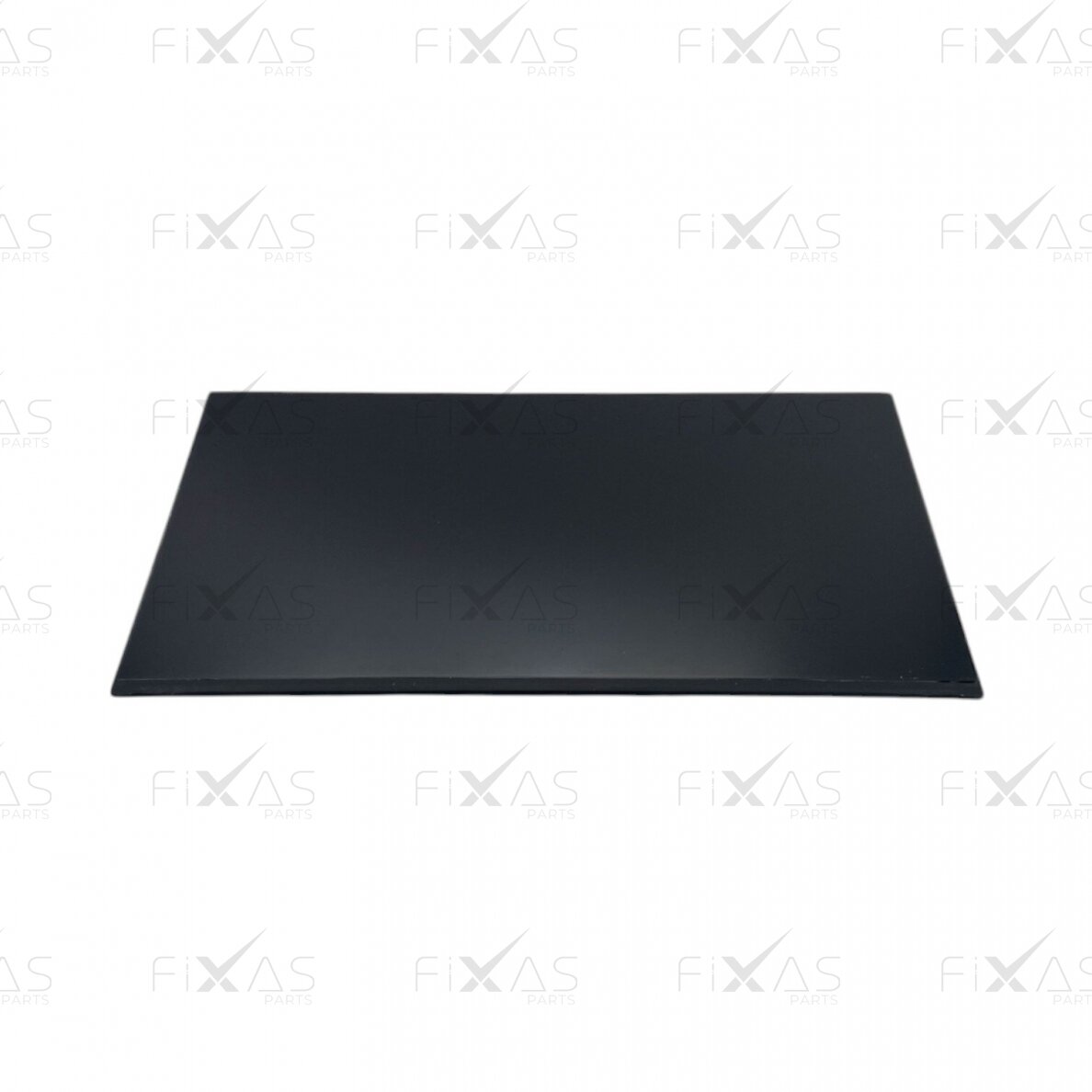 Matrix 14'' 315mm 1920X1080 EDP, IPS, matinė (30pin Right side) 2