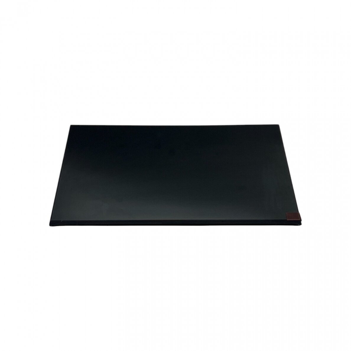 Matrica 14'' 315mm 1920X1080 FHD, IPS, SLIM, matinė (30pin Right side) 2 Matrica 14'' 315mm 1920X1080 FHD, IPS, SLIM, matinė (30pin Right side) 2