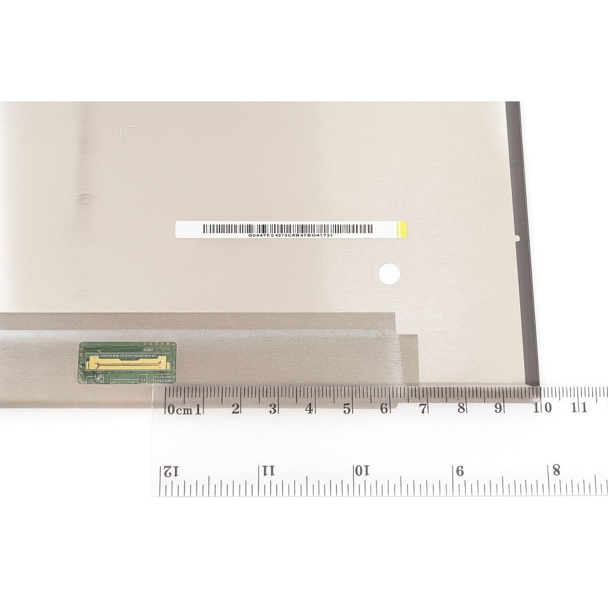 Matrica 14'' 315mm 1920X1080 FHD, IPS, SLIM, Matte (30pin Right side) 1 Matrica 14'' 315mm 1920X1080 FHD, IPS, SLIM, Matte (30pin Right side) 1