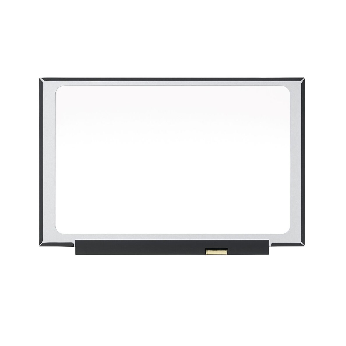Matrica 14'' 315mm 1920X1080 FHD, IPS, SLIM, Matte (30pin Right side) Matrica 14'' 315mm 1920X1080 FHD, IPS, SLIM, Matte (30pin Right side)