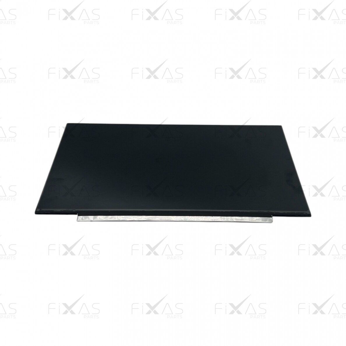 Matrix 14.0" 316mm 1920x1080 FHD, LED, IPS, SLIM, matinė, (30pin Right side ) 2