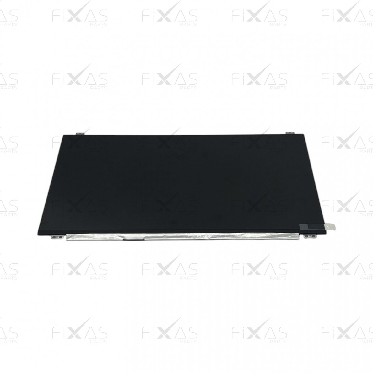 Matrix 15.6" 350mm 1920x1080, FHD, LED, IPS, SLIM, EDP matinė su laikikliais (30pin Right Side) 2 Matrix 15.6" 350mm 1920x1080, FHD, LED, IPS, SLIM, EDP matinė su laikikliais (30pin Right Side) 2