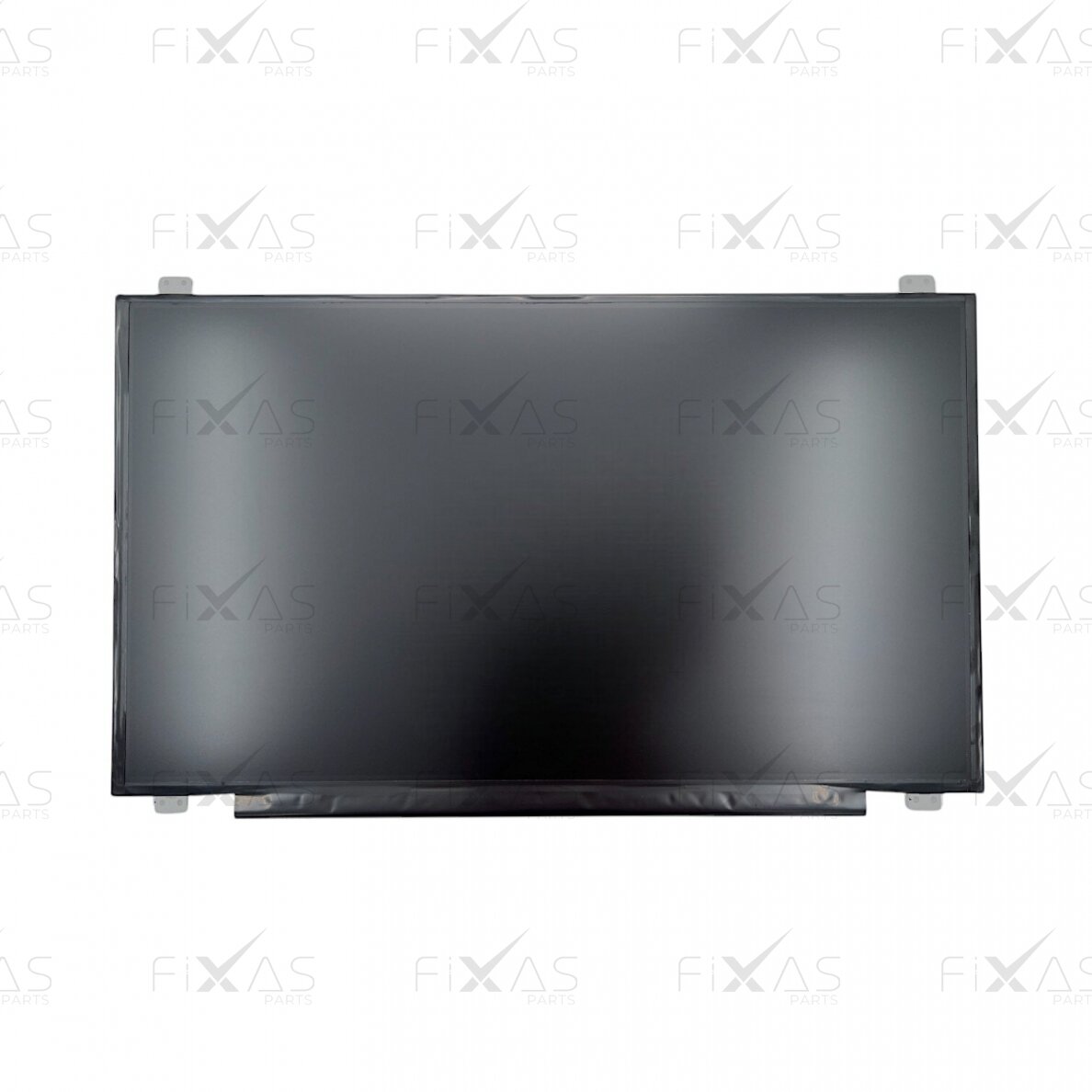 Matrix 17.3" 1920X1080 FHD, LED, IPS, EDP, SLIM, matte, (30Pin Left Side) 2