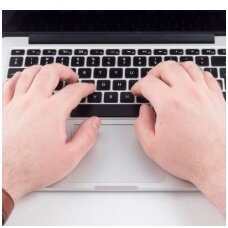 MacBook Keyboard Solutions 101 MacBook Keyboard Solutions 101