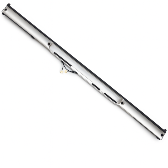 MacBook Air 13" (A1932) WiFi Vent Antenna Module (Space Gray) (Original / Used) MacBook Air 13" (A1932) WiFi Vent Antenna Module (Space Gray) (Original / Used)