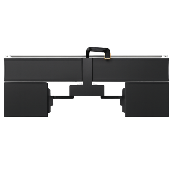 Macbook Air 13" A2681 M2 battery (Compatible) Macbook Air 13" A2681 M2 battery (Compatible)