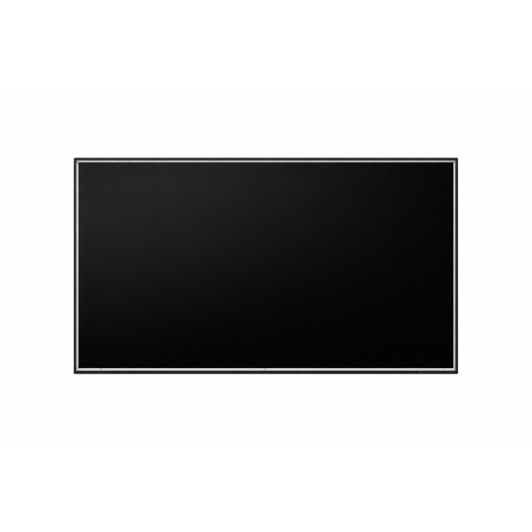 MacBook Air 13" M2 A2681 / M3 A3113 / M4 A3240 display matrix (Original / New) MacBook Air 13" M2 A2681 / M3 A3113 / M4 A3240 display matrix (Original / New)