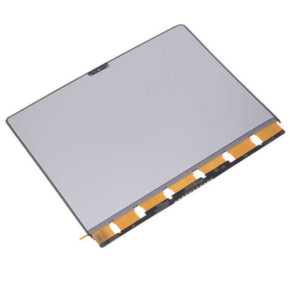 MacBook Pro 14" A2442 / A2779 / A2918 / A2992 / A3112 / A3401 / A3185 / A3434 matrica (Original / New) MacBook Pro 14" A2442 / A2779 / A2918 / A2992 / A3112 / A3401 / A3185 / A3434 matrica (Original / New)