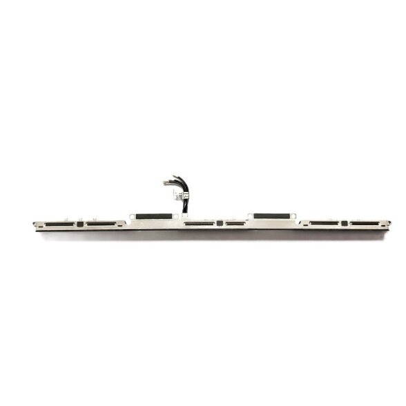 MacBook Pro 14" (A3112) Wi-Fi and Bluetooth Antenna Module (Space Black) (Original / Used) 1 MacBook Pro 14" (A3112) Wi-Fi and Bluetooth Antenna Module (Space Black) (Original / Used) 1