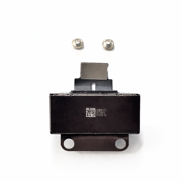 MacBook Pro 14" M4 (2024) (A3112) MagSafe 3 board with flex cable (Original / Used) 1 MacBook Pro 14" M4 (2024) (A3112) MagSafe 3 board with flex cable (Original / Used) 1