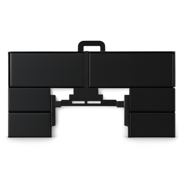 MacBook Pro 16" M2 Pro 2023 (A2780) battery (Compatible) MacBook Pro 16" M2 Pro 2023 (A2780) battery (Compatible)