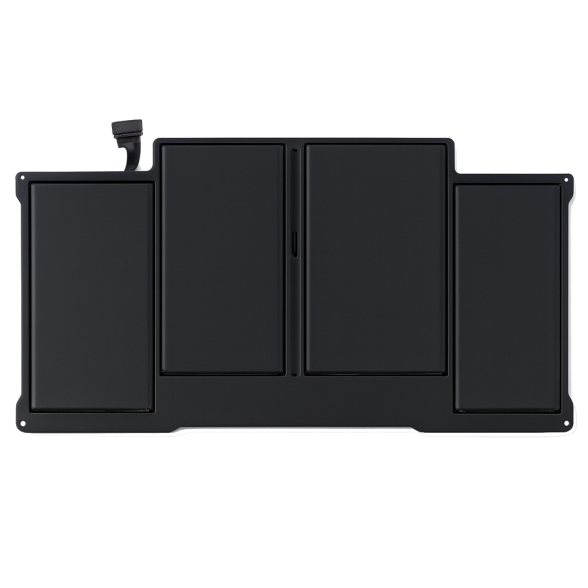 MacBook Pro 16 M3 Max (EMC8408) Late 2023 (A2991) battery (Compatible) MacBook Pro 16 M3 Max (EMC8408) Late 2023 (A2991) battery (Compatible)