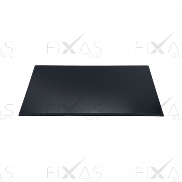 Matrix 14'' 315mm 1920X1080 EDP, IPS, matinė (30pin Right side) 2 Matrix 14'' 315mm 1920X1080 EDP, IPS, matinė (30pin Right side) 2