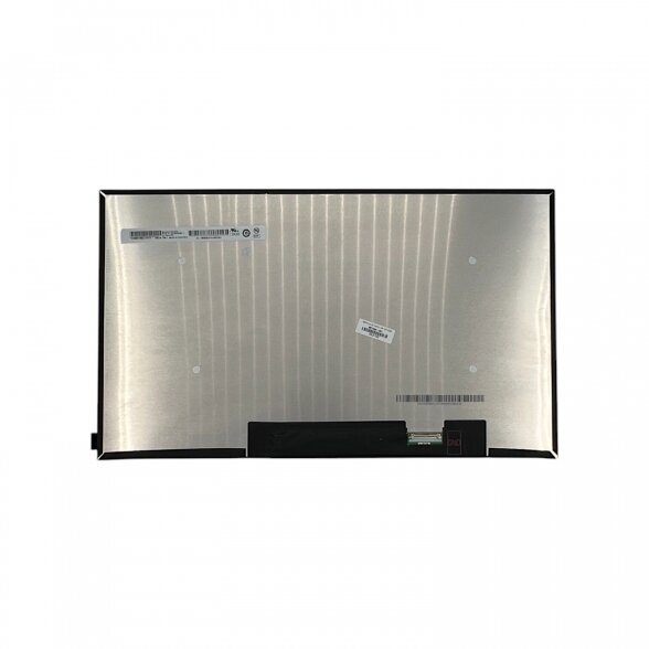 Matrica 14'' 315mm 1920X1080 FHD, IPS, SLIM, matinė (30pin Right side)