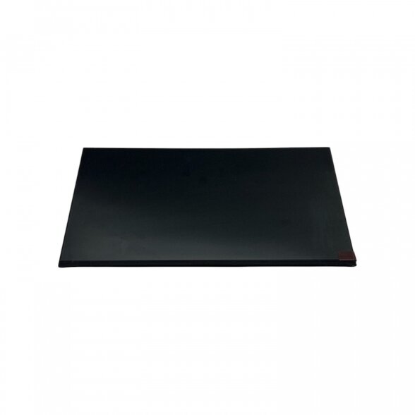 Matrica 14'' 315mm 1920X1080 FHD, IPS, SLIM, matinė (30pin Right side) 2 Matrica 14'' 315mm 1920X1080 FHD, IPS, SLIM, matinė (30pin Right side) 2