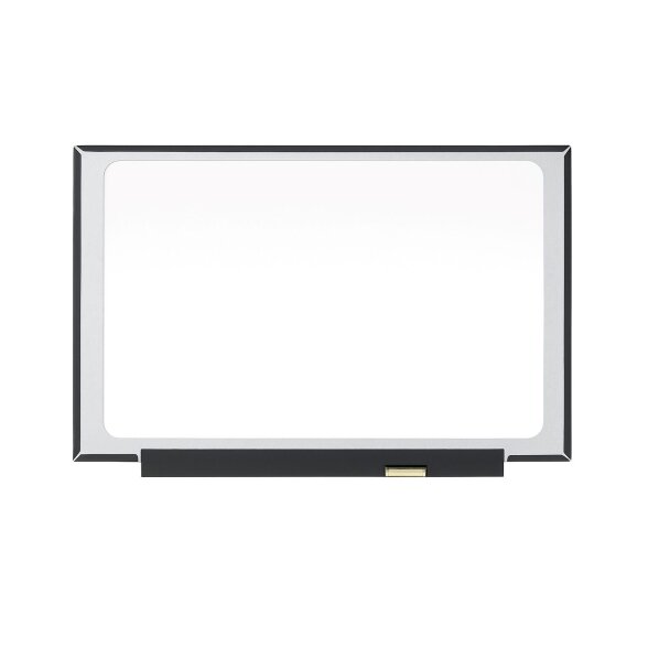 Matrica 14'' 315mm 1920X1080 FHD, IPS, SLIM, Matte (30pin Right side) Matrica 14'' 315mm 1920X1080 FHD, IPS, SLIM, Matte (30pin Right side)