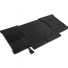 MacBook Air 13" (A1466) battery (Compatible)