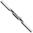 Macbook Air 13" (A2179) WiFi Vent Antenna Module (Space Gray) (Original / Used)